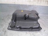 Recambio de carter para ford transit caja cerrada, corta (fy) (2000 =>) 2.0 td cat referencia OEM IAM 1C1Q6675BB 