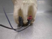 Recambio de deposito limpia para mg serie 25 (rf) 2.0 idt cat referencia OEM IAM 4875062  5 PUERTAS