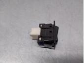 Recambio de mando asiento izquierdo para mazda cx-7 (er) 2.2 turbodiesel cat referencia OEM IAM GJ6E66420  