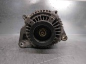 Replacement alternator for Chrysler 300 M (LR) 2.7 CAT OEM IAM reference 04896123AA TN120004372 DENSO
