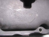 Recambio de carter para ford transit caja cerrada, corta (fy) (2000 =>) 2.0 td cat referencia OEM IAM 1C1Q6675BB 