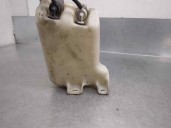 Recambio de deposito limpia para mg serie 25 (rf) 2.0 idt cat referencia OEM IAM 4875062  5 PUERTAS