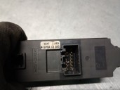 Recambio de mando elevalunas delantero izquierdo para mazda 6 hatchback (gg) 2.3 (gg3s) referencia OEM IAM GP9A66350 GP9A66350 