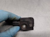 Recambio de sensor impacto para opel zafira tourer 1.6 cdti dpf referencia OEM IAM 13504470 8982A005D GM