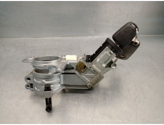 Recambio de conmutador de arranque para opel zafira b 1.9 cdti referencia OEM IAM 6235375 6235375 