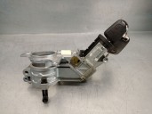 Recambio de conmutador de arranque para opel zafira b 1.9 cdti referencia OEM IAM 6235375 6235375 