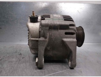 ALTERNADOR 04896123AA TN120004372 DENSO