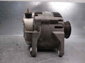 Replacement alternator for Chrysler 300 M (LR) 2.7 CAT OEM IAM reference 04896123AA TN120004372 DENSO