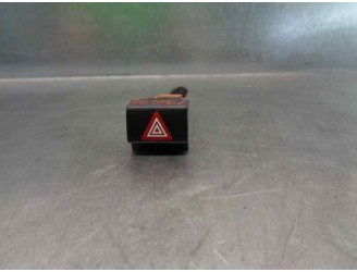 Recambio de warning para chevrolet matiz 1.0 cat referencia OEM IAM 96781087  