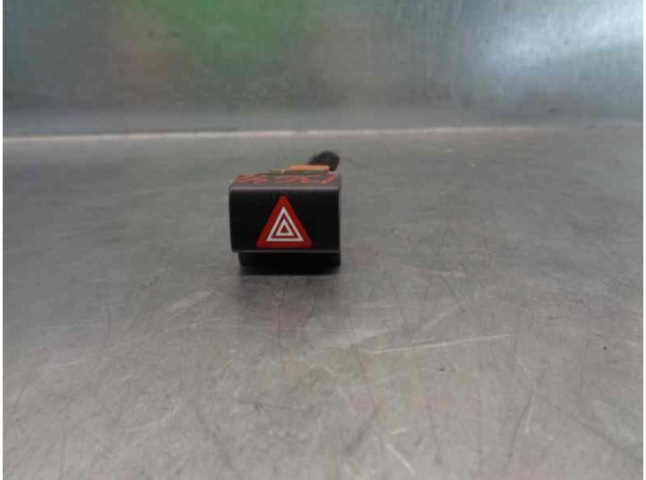 Recambio de warning para chevrolet matiz 1.0 cat referencia OEM IAM 96781087  