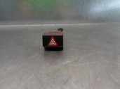 Recambio de warning para chevrolet matiz 1.0 cat referencia OEM IAM 96781087 