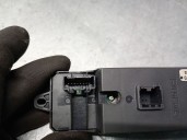 Recambio de mando elevalunas delantero izquierdo para mazda 6 hatchback (gg) 2.3 (gg3s) referencia OEM IAM GP9A66350 GP9A66350 