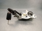 Recambio de conmutador de arranque para opel zafira b 1.9 cdti referencia OEM IAM 6235375 6235375 