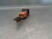 Recambio de warning para chevrolet matiz 1.0 cat referencia OEM IAM 96781087  