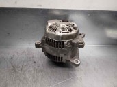 Recambio de alternador para chrysler 300 m (lr) 2.7 cat referencia OEM IAM 04896123AA TN120004372 DENSO
