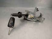 Recambio de conmutador de arranque para opel zafira b 1.9 cdti referencia OEM IAM 6235375 6235375 