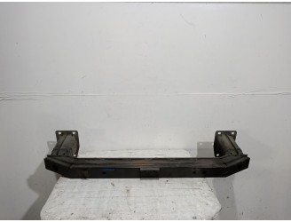 Recambio de refuerzo paragolpes delantero para land rover freelander 2 (l359) 2.2 td4 4x4 referencia OEM IAM LR005532 LR005532 