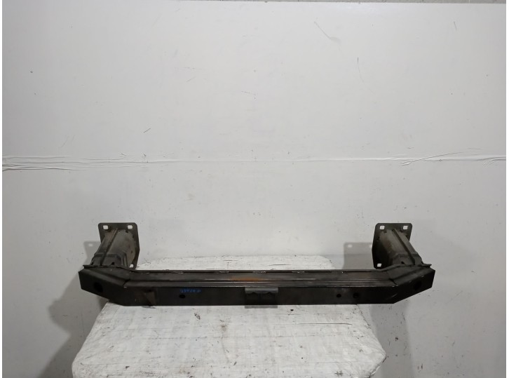 Recambio de refuerzo paragolpes delantero para land rover freelander 2 (l359) 2.2 td4 4x4 referencia OEM IAM LR005532 LR005532 