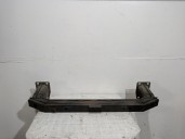Recambio de refuerzo paragolpes delantero para land rover freelander 2 (l359) 2.2 td4 4x4 referencia OEM IAM LR005532 LR005532 
