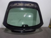 Recambio de porton trasero para mg serie 25 (rf) 2.0 idt cat referencia OEM IAM 4875067 AZUL 5 PUERTAS