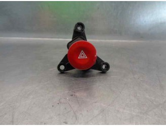 Recambio de warning para chevrolet matiz 1.0 cat referencia OEM IAM 864W0140 