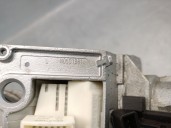 Recambio de conmutador de arranque para opel zafira b 1.9 cdti referencia OEM IAM 6235375 6235375 