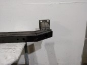 Recambio de refuerzo paragolpes delantero para land rover freelander 2 (l359) 2.2 td4 4x4 referencia OEM IAM LR005532 LR005532 