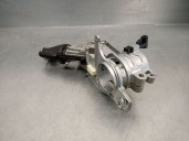 Recambio de conmutador de arranque para opel zafira b 1.9 cdti referencia OEM IAM 6235375 6235375 