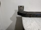 Recambio de refuerzo paragolpes delantero para land rover freelander 2 (l359) 2.2 td4 4x4 referencia OEM IAM LR005532 LR005532 