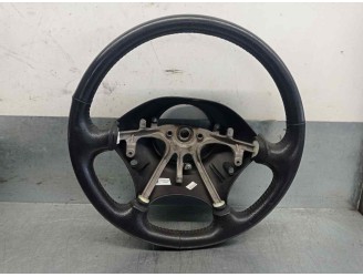 Recambio de volante para chrysler 300 m (lr) 2.7 cat referencia OEM IAM LK70LAZ 