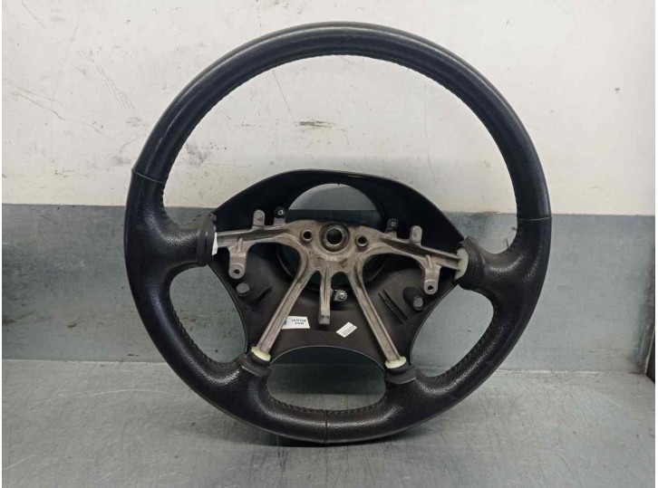 Recambio de volante para chrysler 300 m (lr) 2.7 cat referencia OEM IAM LK70LAZ  