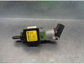 Recambio de conmutador de arranque para chevrolet matiz 1.0 cat referencia OEM IAM 96465962  