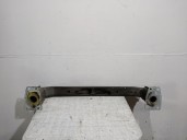 Recambio de refuerzo paragolpes delantero para land rover freelander 2 (l359) 2.2 td4 4x4 referencia OEM IAM LR005532 LR005532 