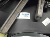 Recambio de volante para chrysler 300 m (lr) 2.7 cat referencia OEM IAM LK70LAZ  