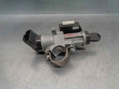 Recambio de conmutador de arranque para chevrolet matiz 1.0 cat referencia OEM IAM 96465962  