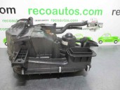 Replacement complete standard heater for Hyundai Santa Fe (BM) 2.2 CRDi CAT OEM IAM reference 972052B050 
