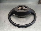 Recambio de volante para chrysler 300 m (lr) 2.7 cat referencia OEM IAM LK70LAZ  