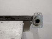 Recambio de refuerzo paragolpes delantero para land rover freelander 2 (l359) 2.2 td4 4x4 referencia OEM IAM LR005532 LR005532 