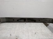 Recambio de refuerzo paragolpes delantero para land rover freelander 2 (l359) 2.2 td4 4x4 referencia OEM IAM LR005532 LR005532 