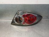 Recambio de piloto trasero derecho para mazda 6 hatchback (gg) 2.3 (gg3s) referencia OEM IAM GR1A51150 GR1A51150 