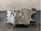 Recambio de carter para ford mondeo berlina (gd) 2.5 v6 24v cat referencia OEM IAM F73E6675BA 