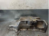 Recambio de carter para ford mondeo berlina (gd) 2.5 v6 24v cat referencia OEM IAM F73E6675BA 