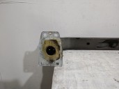 Recambio de refuerzo paragolpes delantero para land rover freelander 2 (l359) 2.2 td4 4x4 referencia OEM IAM LR005532 LR005532 