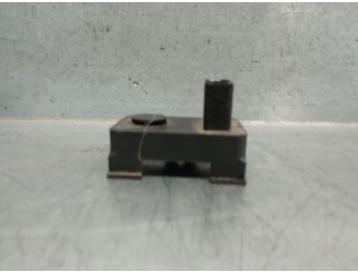 Recambio de sensor para lancia delta iii (844_) 2.0 d multijet (844.axd1a, 844.axm1a) referencia OEM IAM 51855464 A67100500 