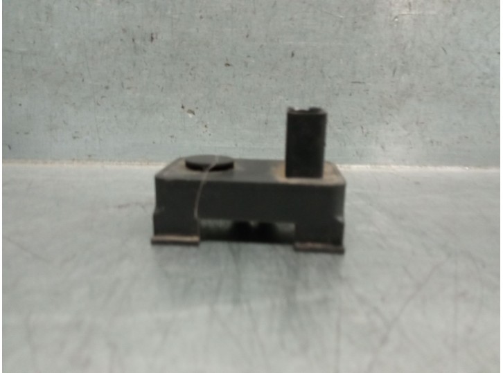 Replacement sensor for Lancia Delta III (844_) 2.0 D Multijet (844.AXD1A, 844.AXM1A) OEM IAM reference 51855464 A67100500 