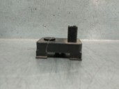 Replacement sensor for Lancia Delta III (844_) 2.0 D Multijet (844.AXD1A, 844.AXM1A) OEM IAM reference 51855464 A67100500 