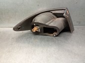 Recambio de piloto trasero derecho para mazda 6 hatchback (gg) 2.3 (gg3s) referencia OEM IAM GR1A51150 GR1A51150 