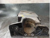 Recambio de carter para ford mondeo berlina (gd) 2.5 v6 24v cat referencia OEM IAM F73E6675BA  