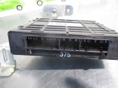 Recambio de centralita cambio automatico para hyundai santa fe (bm) 2.2 crdi cat referencia OEM IAM 954403A380 9090930375A0 