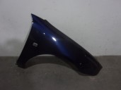 Recambio de aleta delantera derecha para mg serie 25 (rf) 2.0 idt cat referencia OEM IAM 4875077 AZUL 